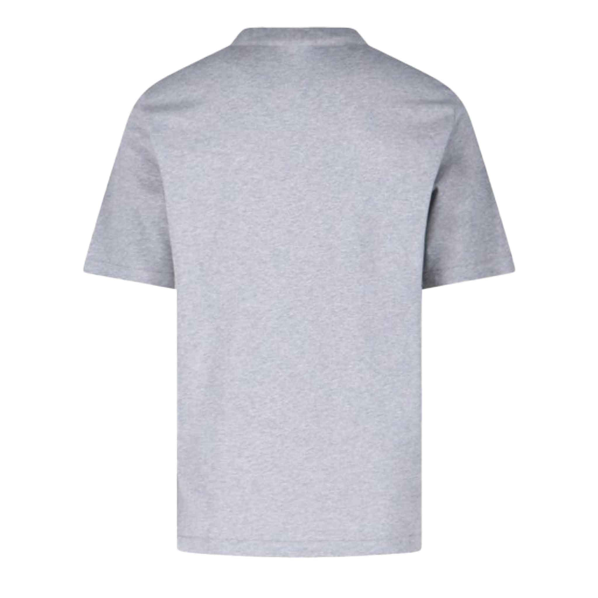 [Amiri] Stencil T-Shirt in Grey - Image 2