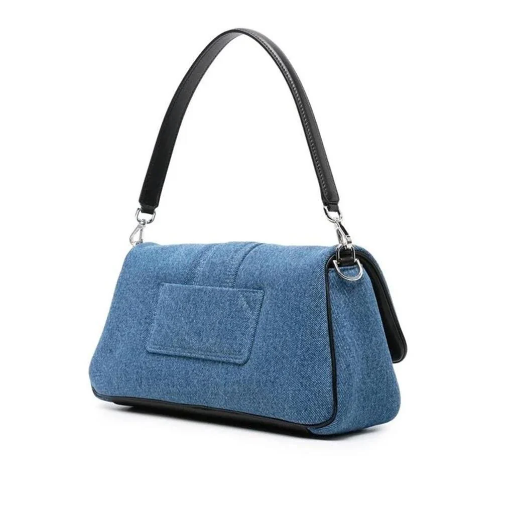 [Jacquemus] Le Bambimou Bag - Image 2
