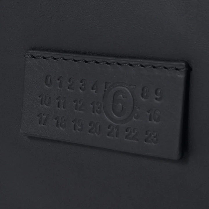 Maison Margiela MM6 Pillow Tote - Image 3