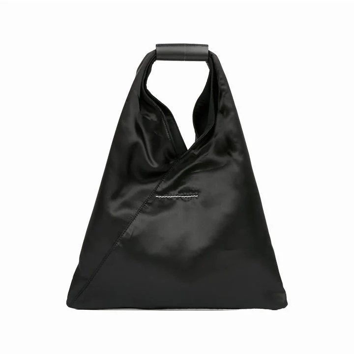 [Maison Margiela] MM6 Small Classic Japanese Bag Logo - Image 2