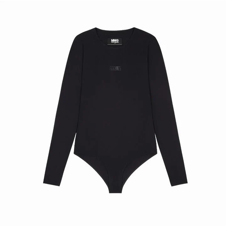 Womens Tops, Blouses & T-Shirts