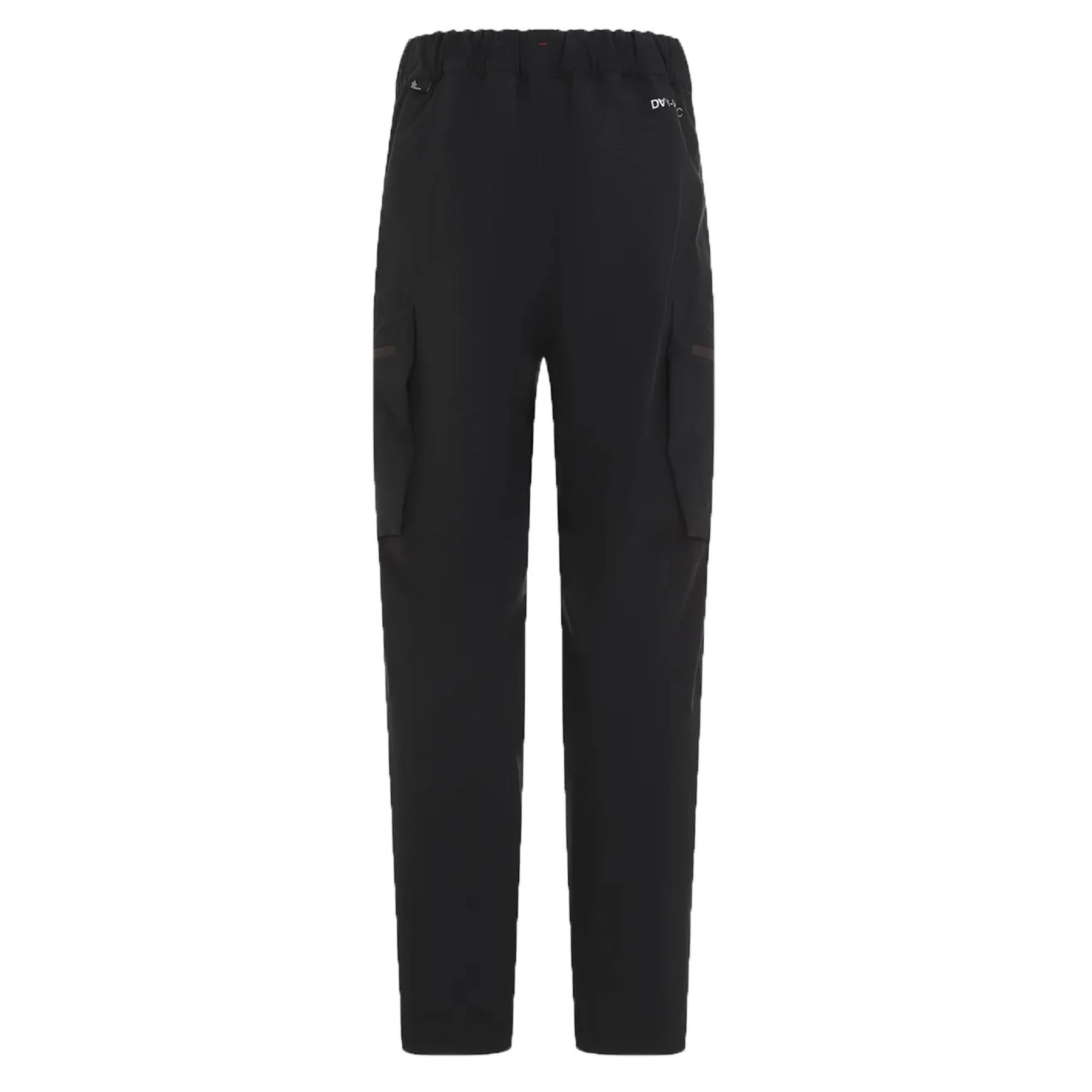 Moncler Grenoble Women's Day-Namic Trousers in Black - Image 2