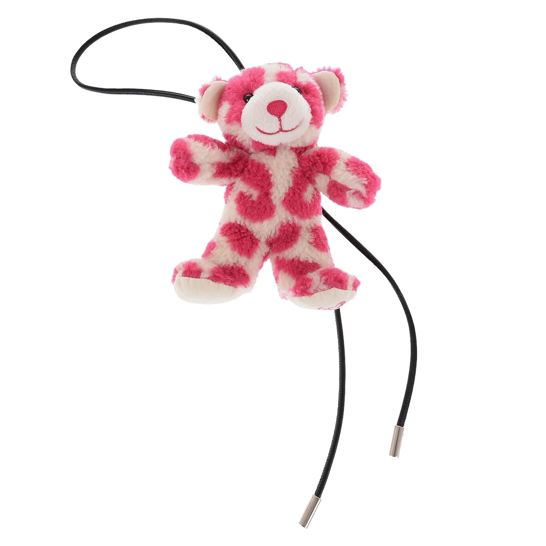 Moncler Teddy Charm - Image 2