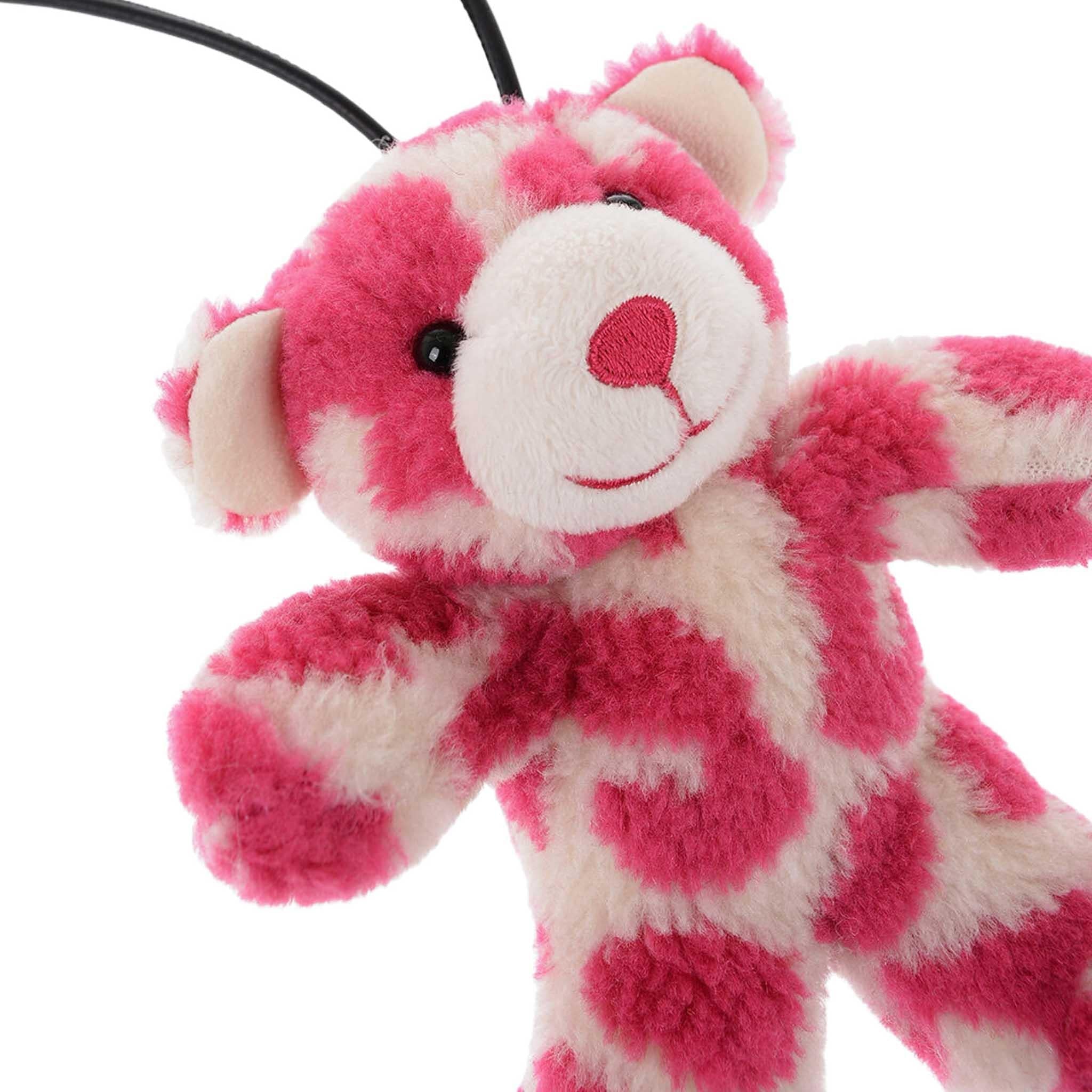 Moncler Teddy Charm - Image 3