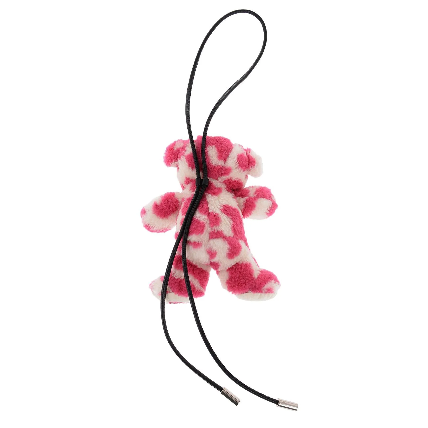 Moncler Teddy Charm - Image 4
