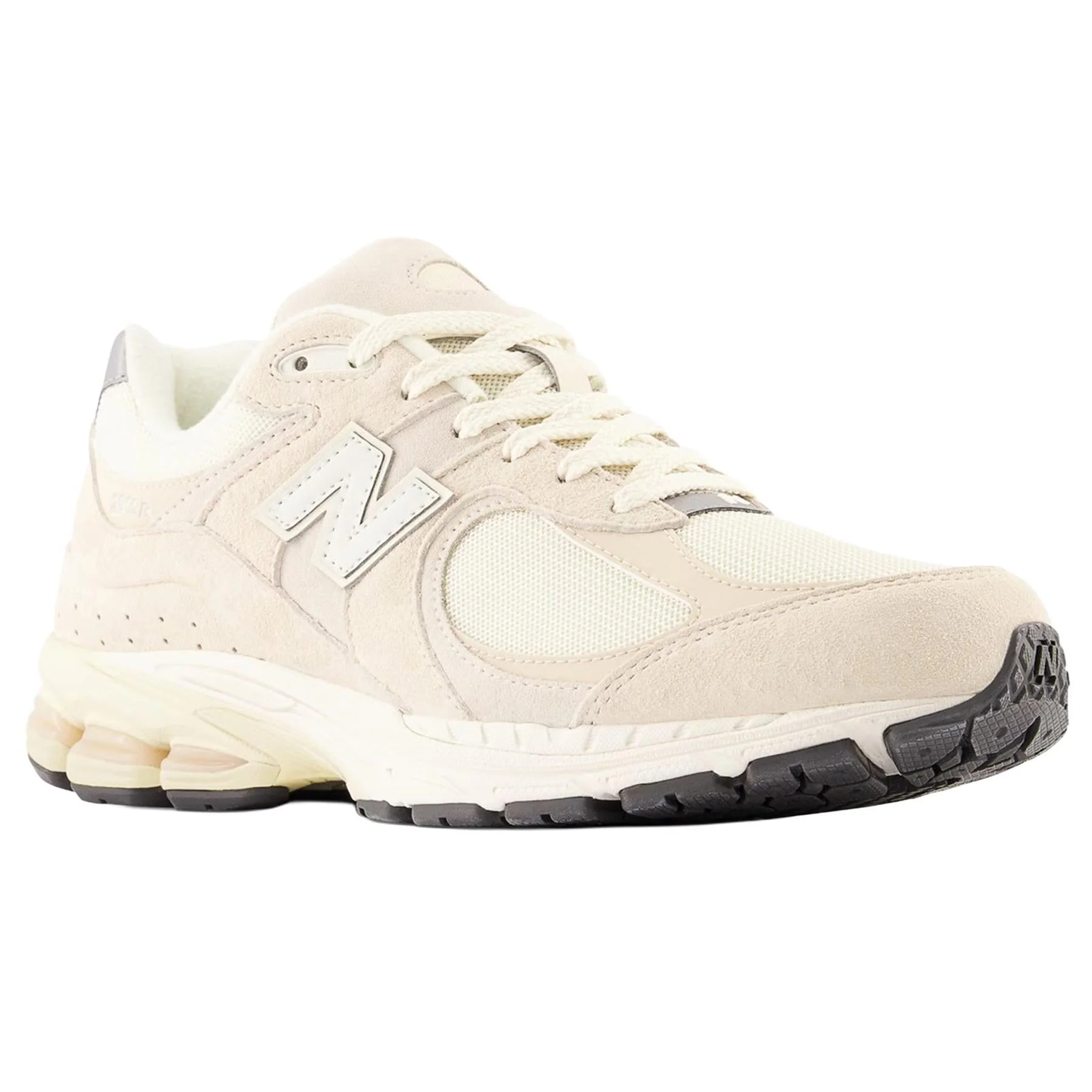 [New Balance] M2002 in Sand - Image 3