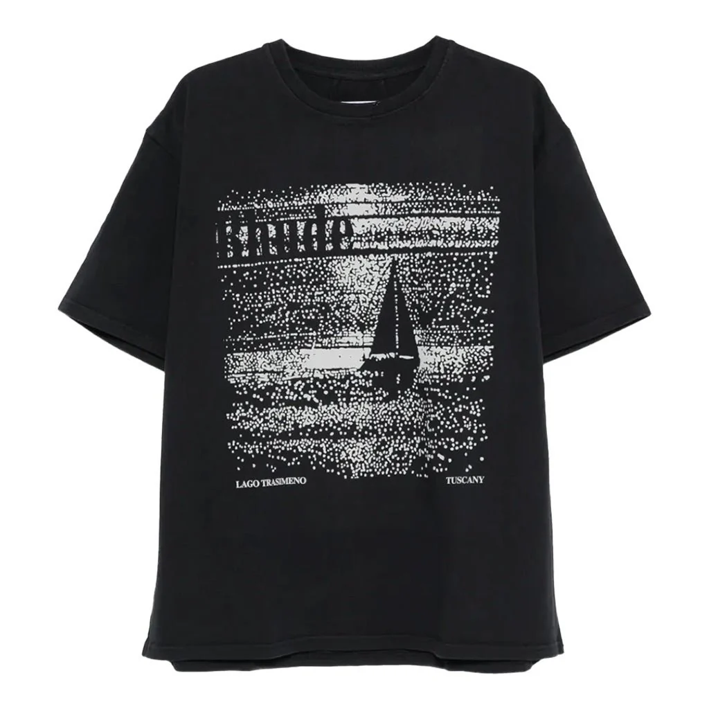 Top Picks Winter Sale- Men